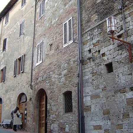 Casa vacanze Antica Posta